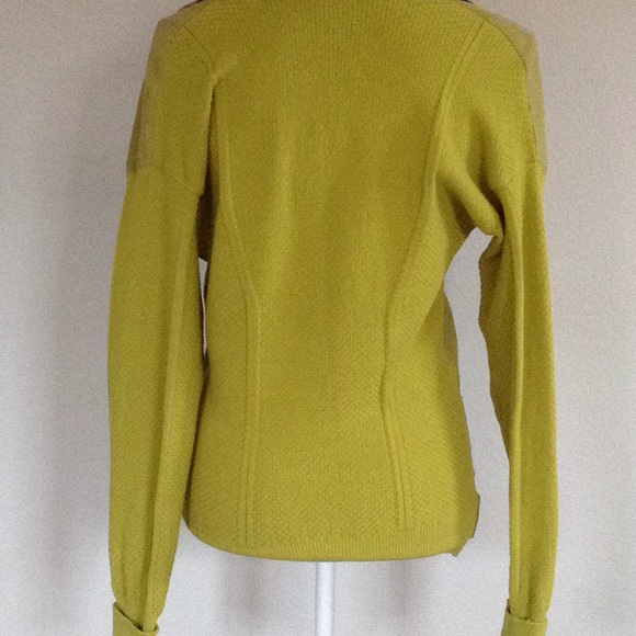 Lorena Antoniazzi jacket - Picture 3 of 8